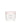 Lora Mercier Serum Body Cream 200ml  Body Care 로라메르시에