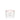 Laura Mercier Serum Body Cream 200ml 2 Variants Amber Vanilla Almond Coconut  Body Care 로라메르시에