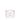 Lora Mercier Serum Body Cream 200ml  Body Care 로라메르시에