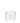 Laura Mercier Serum Body Cream 200ml 2 Variants Amber Vanilla Almond Coconut  Body Care 로라메르시에