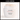 Lora Mercier Serum Body Cream 200ml  Body Care 로라메르시에