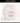 Lora Mercier Serum Body Cream 200ml  Body Care 로라메르시에