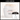 Laura Mercier Serum Body Cream 200ml 2 Variants Amber Vanilla Almond Coconut  Body Care 로라메르시에
