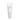 Laura Mercier Hydrating Body Wash 200ml 2 Variants Amber Vanilla Almond Coconut  Body Care 로라메르시에