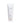 Laura Mercier Hydrating Body Wash 200ml 2 Variants Amber Vanilla Almond Coconut  Body Care 로라메르시에