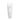 Laura Mercier Hydrating Body Wash 200ml 2 Variants Amber Vanilla Almond Coconut  Body Care 로라메르시에