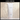 Laura Mercier Hydrating Body Wash 200ml 2 Variants Amber Vanilla Almond Coconut  Body Care 로라메르시에