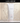Laura Mercier Hydrating Body Wash 200ml 2 Variants Amber Vanilla Almond Coconut  Body Care 로라메르시에