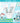 Lagom Celeb Gel to Water Cleanser 170ml 2-pack + Pochaco Luggage Tag  Skin Cleansing Lagom