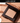 Loramércier Matte/Satin/Rust Eye Color  Decorative cosmetics 로라메르시에