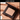 Loramércier Matte/Satin/Rust Eye Color  Decorative cosmetics 로라메르시에