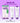 INNISFREE Yeonran Hand Cream 50ml x 2  Body Care INNISFREE