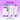 INNISFREE Yeonran Hand Cream 50ml x 2  Body Care INNISFREE