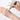 INNISFREE Yeonran Hand Cream 50ml x 2  Body Care INNISFREE