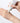 INNISFREE Yeonran Hand Cream 50ml x 2  Body Care INNISFREE