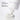 INNISFREE Yeonran Hand Cream 50ml x 2  Body Care INNISFREE