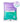 Greenical Dual Active Retinal Firming Mask 4 sheets  Masks, Pads, Patches 그리니컬