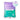 Greenical Dual Active Retinal Firming Mask 4 sheets  Masks, Pads, Patches 그리니컬