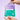 Greenical Dual Active Retinal Firming Mask 4 sheets  Masks, Pads, Patches 그리니컬