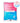 Greenical Dual Active Collagen Glow Mask 4 sheets  Masks, Pads, Patches 그리니컬