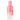 numbuzin No.3 Soft Skin Texture Toner Lotion 150ml +50ml  Skin Care numbuzin