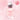After blow Objet Roll On Perfume 9ml 4 Scents  Solid Perfumes After blow