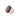 Laura Mercier Secret Brightening Eye Setting Powder  Decorative cosmetics 로라메르시에
