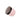 Laura Mercier Secret Brightening Eye Setting Powder  Decorative cosmetics 로라메르시에