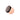 Laura Mercier Secret Brightening Eye Setting Powder  Decorative cosmetics 로라메르시에