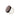 Laura Mercier Secret Brightening Eye Setting Powder  Decorative cosmetics 로라메르시에
