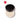 Laura Mercier Mineral Finishing Powder  Decorative cosmetics 로라메르시에