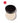 Laura Mercier Mineral Finishing Powder  Decorative cosmetics 로라메르시에
