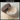 Laura Mercier Mineral Finishing Powder  Decorative cosmetics 로라메르시에