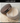 Laura Mercier Mineral Finishing Powder  Decorative cosmetics 로라메르시에