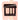 Laura Mercier Secret Camouflage Perfector Concealer 4 Types 3.2g  Decorative cosmetics 로라메르시에