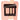 Laura Mercier Secret Camouflage Perfector Concealer 4 Types 3.2g  Decorative cosmetics 로라메르시에
