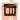 Laura Mercier Secret Camouflage Perfector Concealer 4 Types 3.2g  Decorative cosmetics 로라메르시에