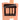 Laura Mercier Secret Camouflage Perfector Concealer 4 Types 3.2g  Decorative cosmetics 로라메르시에