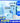 S.NATURE Super Aqua Gel Oasis Ampoule Mask 7-pack (5+2)  Masks, Pads, Patches S.NATURE