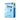 S.NATURE Super Aqua Gel Oasis Ampoule Mask 7-pack (5+2)  Masks, Pads, Patches S.NATURE