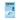 S.NATURE Super Aqua Gel Oasis Ampoule Mask 7-pack (5+2)  Masks, Pads, Patches S.NATURE
