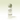Ruoncell Cellbiome Essence 100ml  Skin Care 루온셀