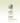 Ruoncell Cellbiome Essence 100ml  Skin Care 루온셀