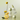 Ruoncell Cellbiome Essence 100ml  Skin Care 루온셀