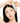 Ruoncell Cellbiome Essence 100ml  Skin Care 루온셀