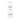 Ruoncell Cellbiome Essence 100ml  Skin Care 루온셀