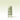 Dongkuk Pharm Ruoncell PDRN Serum 25ml  Toners, Serums, Essences 루온셀