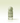 Dongkuk Pharm Ruoncell PDRN Serum 25ml  Toners, Serums, Essences 루온셀