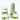 Dongkuk Pharm Ruoncell PDRN Serum 25ml  Toners, Serums, Essences 루온셀