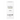 Dongkuk Pharm Ruoncell PDRN Serum 25ml  Toners, Serums, Essences 루온셀